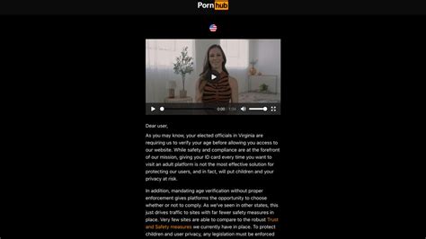 People who have used the Hook Up button on PornHub, what .